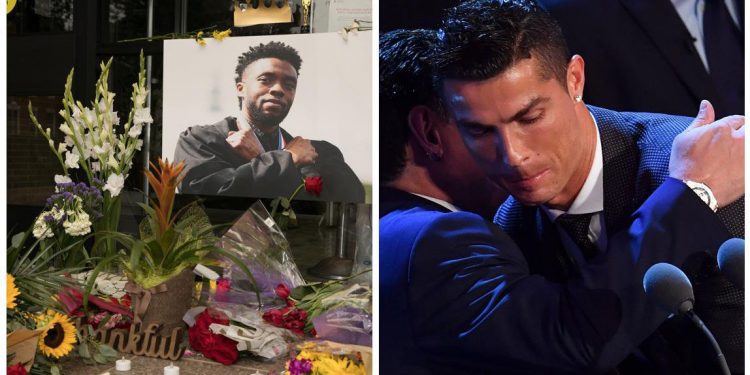 the-most-emotional-instagram-posts-of-2020