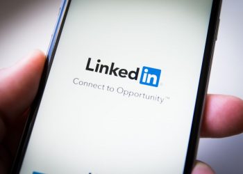 5-ways-to-update-your-linkedin-profile-for-a-career-change