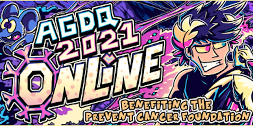 agdq-2021-schedule-confirmed-for-the-online-speedrunning-extravaganza