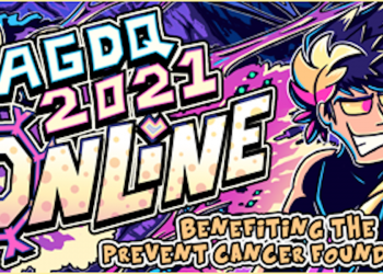 agdq-2021-schedule-confirmed-for-the-online-speedrunning-extravaganza