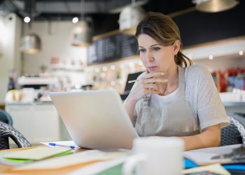 small-businesses-plan-to-increase-ad-spending-on-facebook