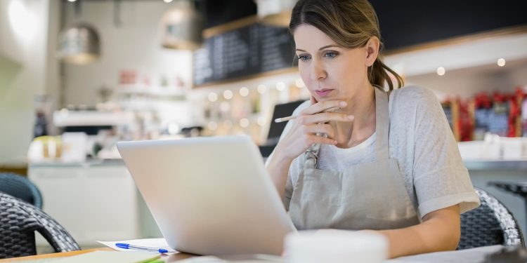 small-businesses-plan-to-increase-ad-spending-on-facebook