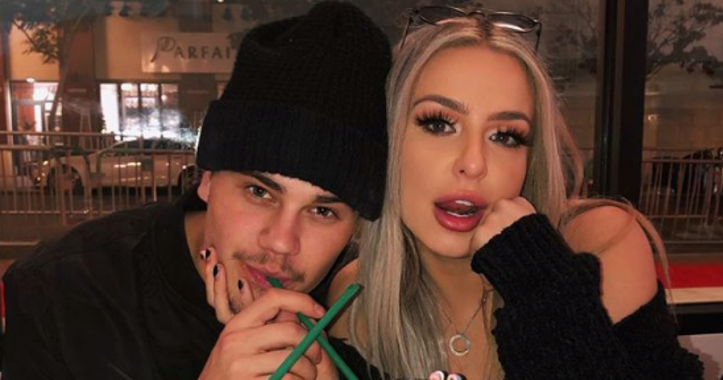 tana-mongeau-shares-the-text-messages-that-exposed-ex-boyfriend-brad-sousa's-2019-…