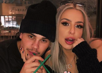 tana-mongeau-shares-the-text-messages-that-exposed-ex-boyfriend-brad-sousa's-2019-…