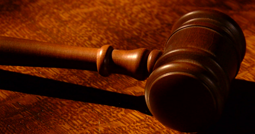 middle-school-coach-from-ravenna-accused-of-soliciting-sexual-relationship-with-14-year-old-on-…