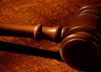 middle-school-coach-from-ravenna-accused-of-soliciting-sexual-relationship-with-14-year-old-on-…
