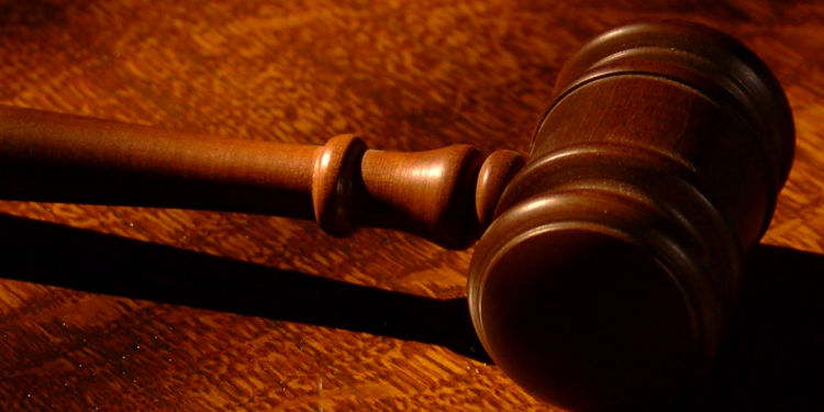 middle-school-coach-from-ravenna-accused-of-soliciting-sexual-relationship-with-14-year-old-on-…