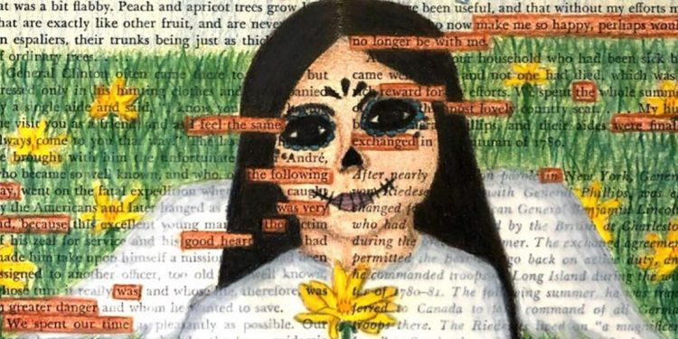 bc-brings-teens'-works-to-digital-space-with-panorama-invitational