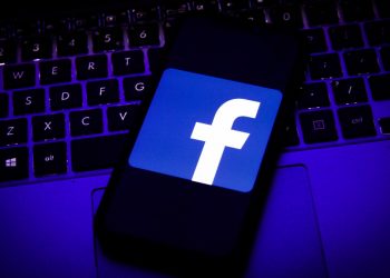 north-dakota-man-allegedly-threatened-to-kill-ex-boss-for-ignoring-his-facebook-friend-request