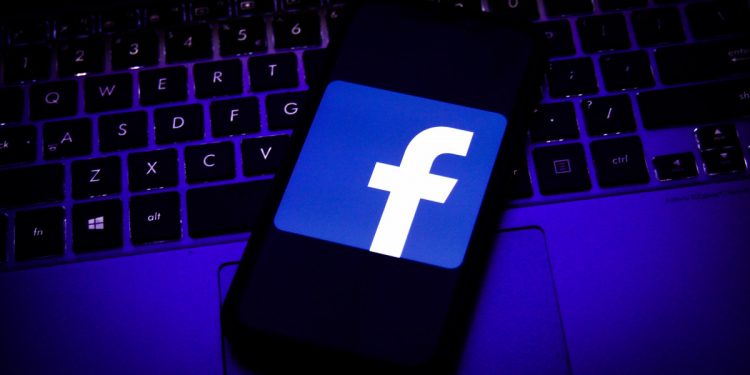 north-dakota-man-allegedly-threatened-to-kill-ex-boss-for-ignoring-his-facebook-friend-request