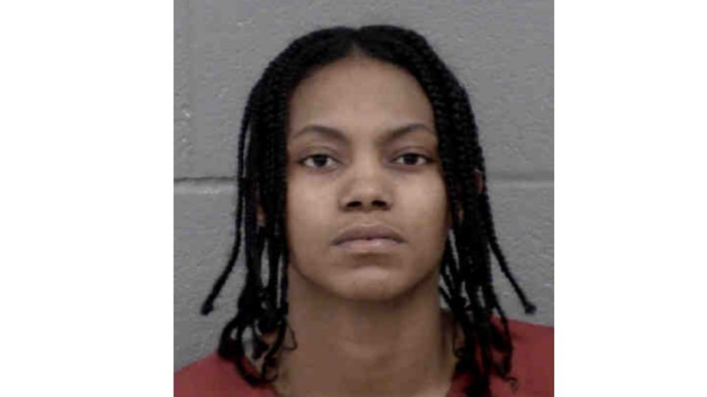 1-adult,-3-juveniles-charged-in-facebook-marketplace-robbery