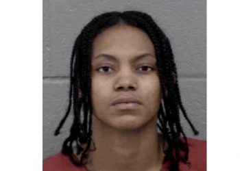 1-adult,-3-juveniles-charged-in-facebook-marketplace-robbery