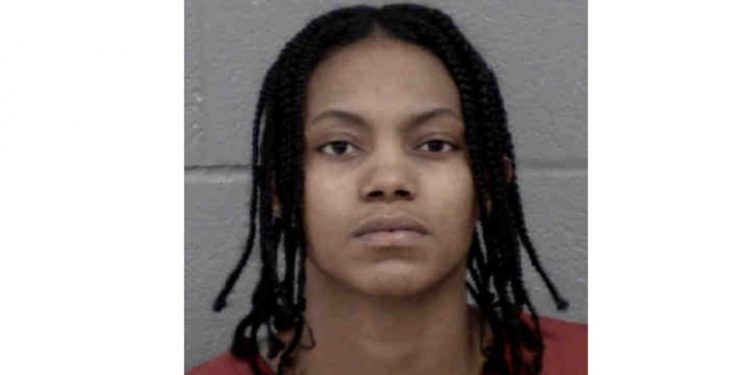 1-adult,-3-juveniles-charged-in-facebook-marketplace-robbery