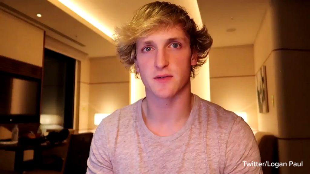 youtube-star-films-apology