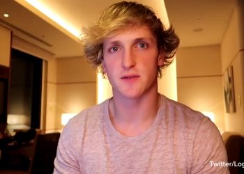 youtube-star-films-apology