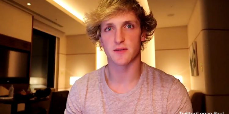 youtube-star-films-apology