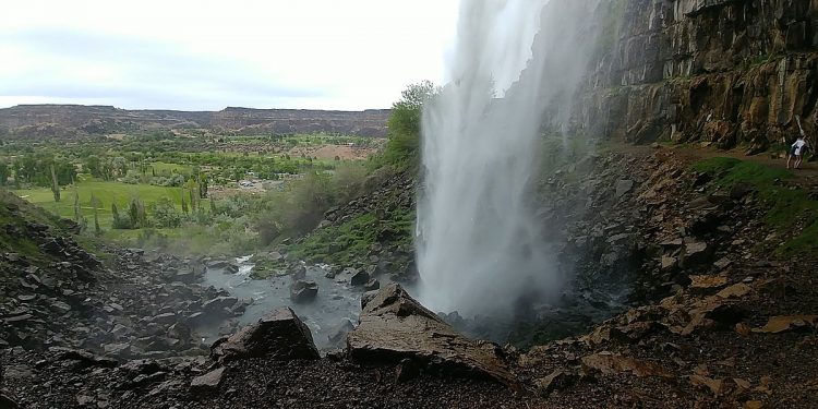 the-5-most-viewed-twin-falls-youtube-videos-in-2020