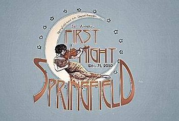 first-night-welcomes-new-year-online
