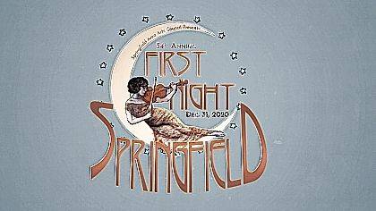 first-night-welcomes-new-year-online