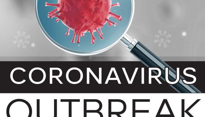 stop-fuelling-panic,-says-health-group-as-it-debunks-'fake-news'-about-hospital-closures