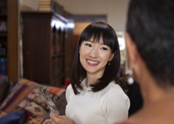 marie-kondo-shares-inspirational-instagram-post-from-fivefork-flower-farm-in-upton