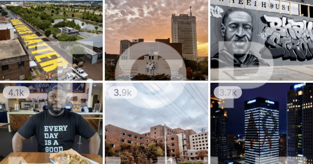 photos:-bham-now's-top-nine-instagram-posts-in-2020