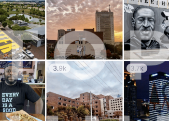 photos:-bham-now's-top-nine-instagram-posts-in-2020