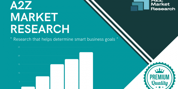 comprehensive-report-on-talent-acquisition-assessment-software-market-2020-|-size,-growth-…