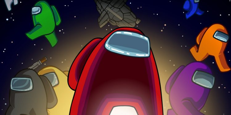 the-among-us-effect:-most-watched-games-on-twitch-in-2020