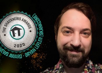 do-it-for-shacknews-award-2020-–-bryan-'skankcore'-lefler