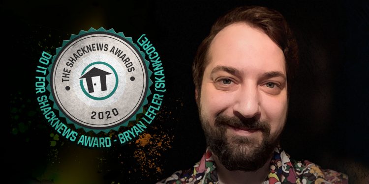 do-it-for-shacknews-award-2020-–-bryan-'skankcore'-lefler