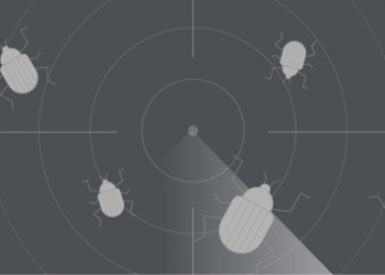 bug-bounty-radar-//-the-latest-bug-bounty-programs-for-december-2020