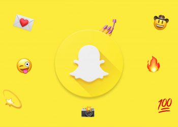 how-to-grow-your-snapchat-followers-and-earn-money-in-2021