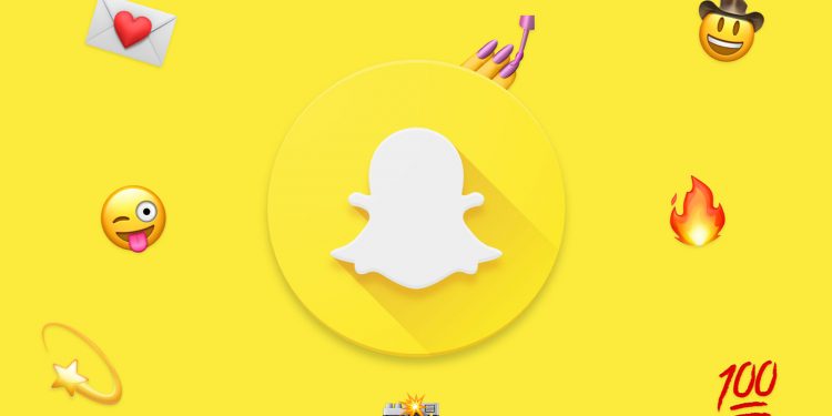 how-to-grow-your-snapchat-followers-and-earn-money-in-2021