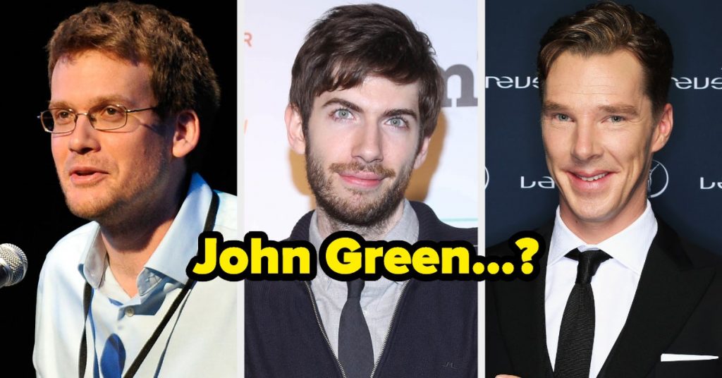 if-you-can't-name-at-least-22/28-of-these-celebrities,-you-were-never-that-into-fandom-tumblr