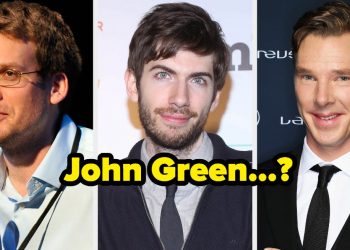 if-you-can't-name-at-least-22/28-of-these-celebrities,-you-were-never-that-into-fandom-tumblr