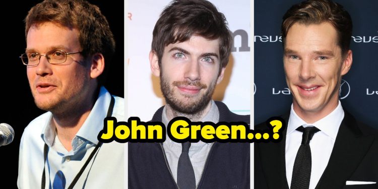 if-you-can't-name-at-least-22/28-of-these-celebrities,-you-were-never-that-into-fandom-tumblr