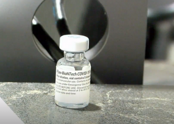 want-a-covid-19-vaccine-in-oklahoma?-check-facebook.