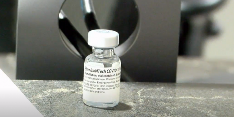 want-a-covid-19-vaccine-in-oklahoma?-check-facebook.