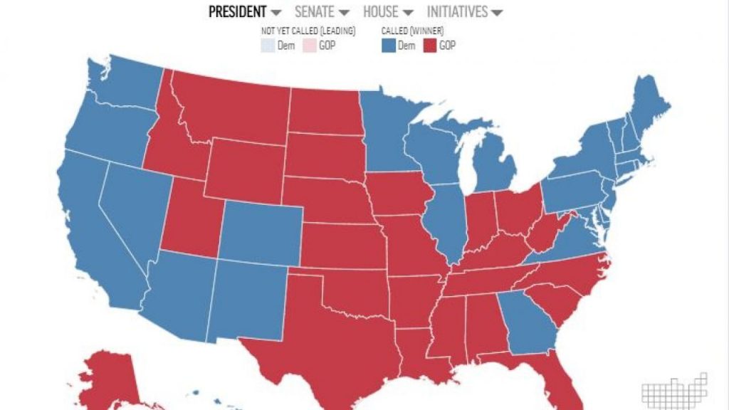 top-fox-10-phoenix-stories,-facebook-posts-of-2020