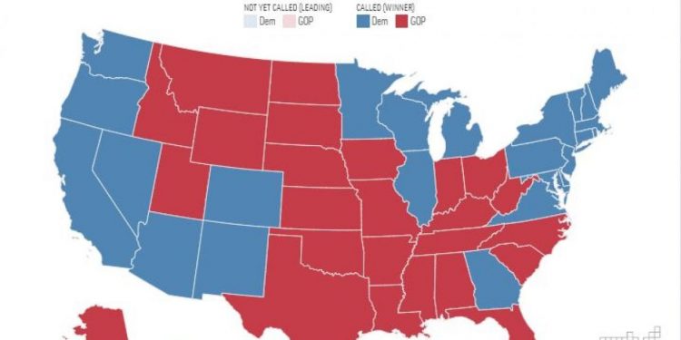 top-fox-10-phoenix-stories,-facebook-posts-of-2020