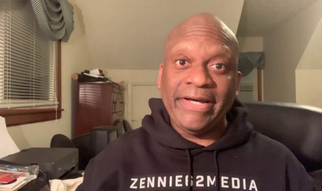 welcome-to-the-oakland-news-now-youtube-channel-by-zennie62media