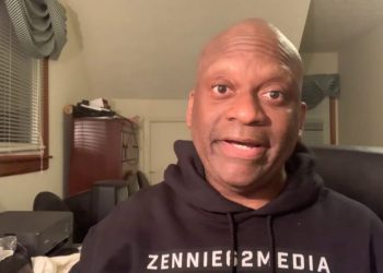 welcome-to-the-oakland-news-now-youtube-channel-by-zennie62media