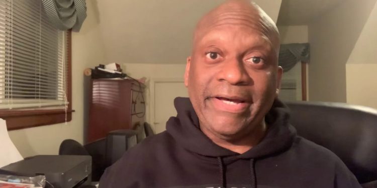 welcome-to-the-oakland-news-now-youtube-channel-by-zennie62media