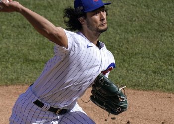 yu-kidding?-darvish-learned-via-twitter-of-trade-to-padres