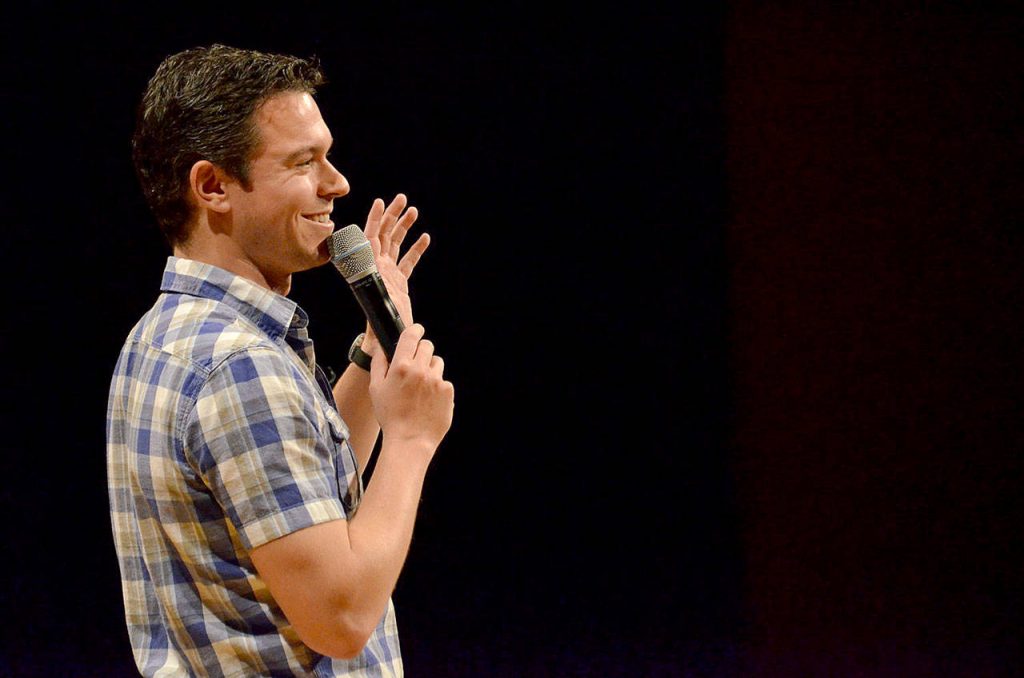 theater,-dance-and-comedy-shows-around-snohomish-county