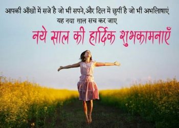 happy-new-year-2021-quotes/messages/whatsapp-status/shayari-wishes-in-hindi-|-नव-वर्ष-…