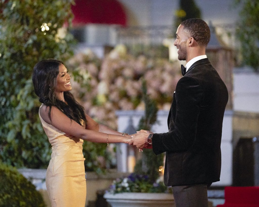 the-bachelor's-lauren-maddox-age,-instagram,-job:-everything-to-know-about-the-season-25-…