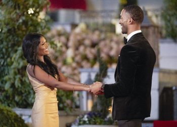 the-bachelor's-lauren-maddox-age,-instagram,-job:-everything-to-know-about-the-season-25-…