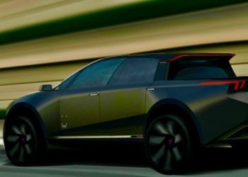 fisker-motors-ceo-teases-aggressive-ev-pickup-in-concept-render